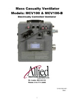 MCV100 Instruction Manual