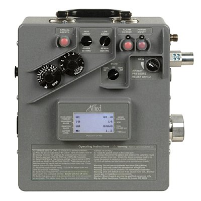 click for larger image of MCV100